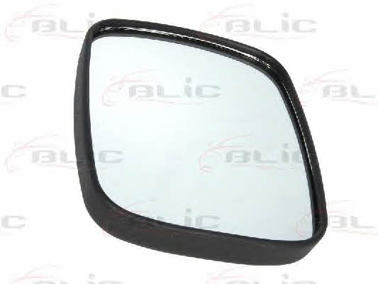 Buy Blic 6103-01-1121218P at a low price in Poland!