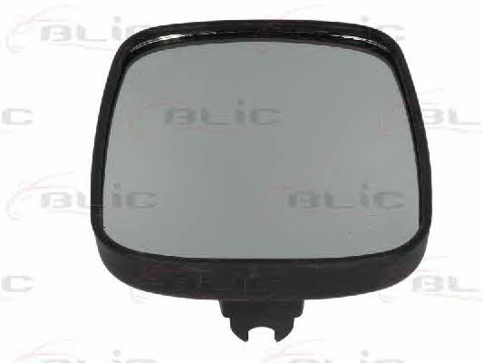 Buy Blic 6103-01-1129218P at a low price in Poland!