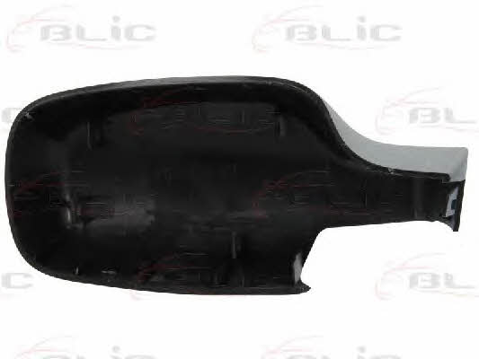 Blic 6103-01-1311175P Cover side mirror 6103011311175P: Buy near me in Poland at 2407.PL - Good price!