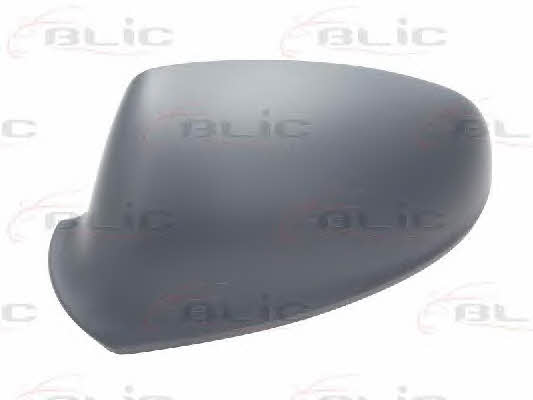 Buy Blic 6103-01-1311225P at a low price in Poland!