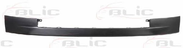 Blic 6502-07-9558213P Headlight strip 6502079558213P: Buy near me at 2407.PL in Poland at an Affordable price!