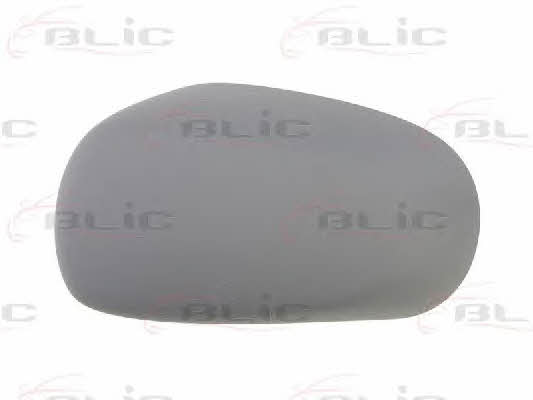 Blic 6103-01-1311179P Cover side mirror 6103011311179P: Buy near me in Poland at 2407.PL - Good price!