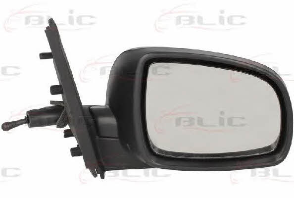 Buy Blic 5402-16-039362P at a low price in Poland!