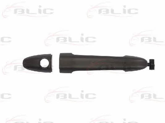 Buy Blic 601002065401P – good price at 2407.PL!