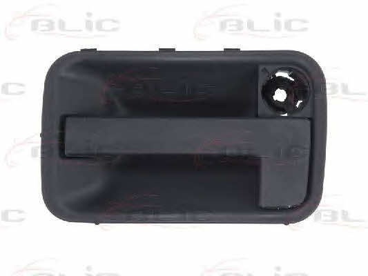 Buy Blic 6010-08-002402P at a low price in Poland!