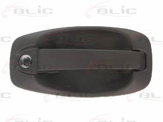 Buy Blic 6010-07-043417P at a low price in Poland!