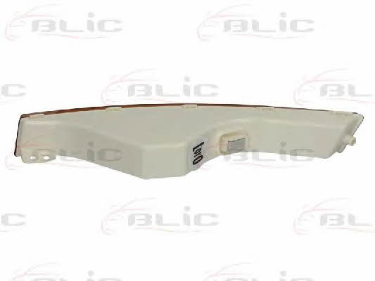 Blic 5403-01-043102Y Indicator light 540301043102Y: Buy near me in Poland at 2407.PL - Good price!