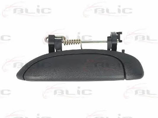 Buy Blic 6010-09-030401P at a low price in Poland!