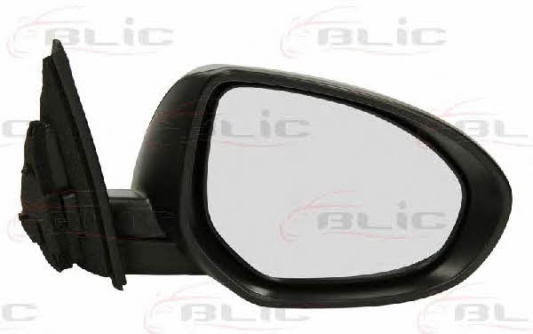 Buy Blic 5402-14-050360P at a low price in Poland!
