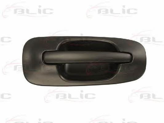 Buy Blic 6010-17-014403P at a low price in Poland!