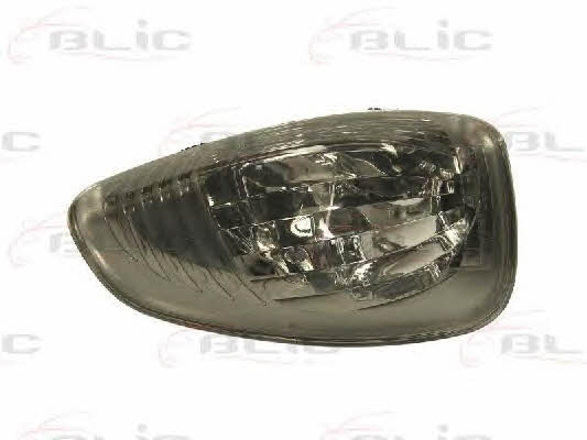 Indicator light Blic 5403-04-053105S