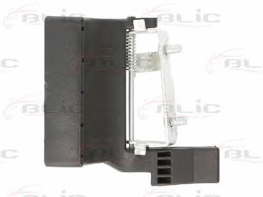 Buy Blic 6010-18-014417P at a low price in Poland!
