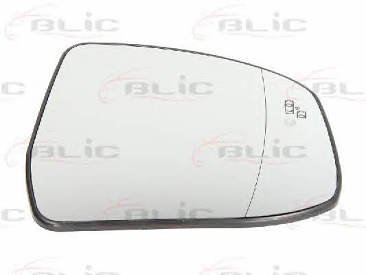 Buy Blic 6102-03-043368P at a low price in Poland!