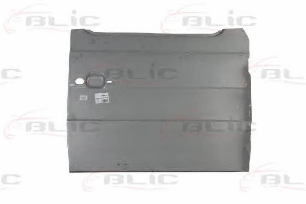 Buy Blic 6015-00-3501124P at a low price in Poland!