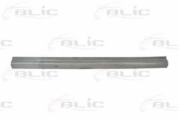 Buy Blic 6505-06-2026015P at a low price in Poland!