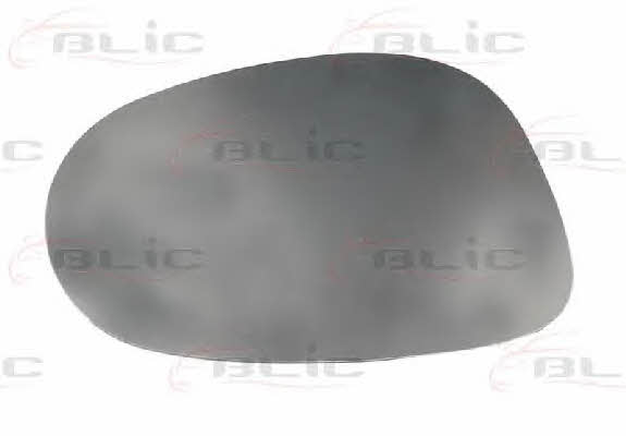 Buy Blic 6102-03-048370P at a low price in Poland!