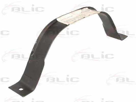 Blic 6907-00-1103032P Collar of fastening of a tank of fuel 6907001103032P: Buy near me in Poland at 2407.PL - Good price!