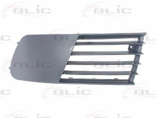 Buy Blic 6502-07-6609997P at a low price in Poland!