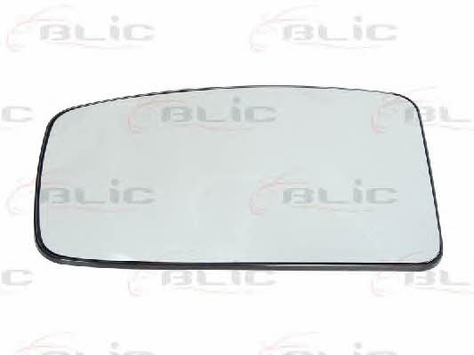 Buy Blic 6102-04-053368P at a low price in Poland!