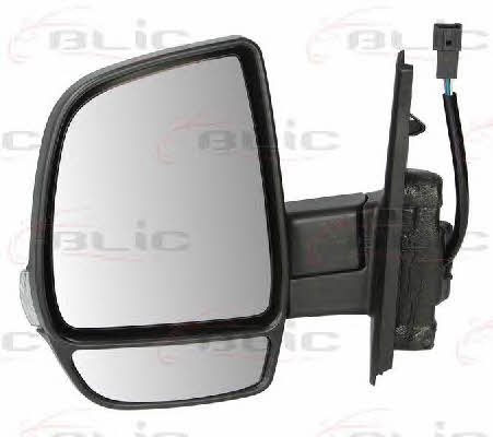 Buy Blic 540207046361P – good price at 2407.PL!