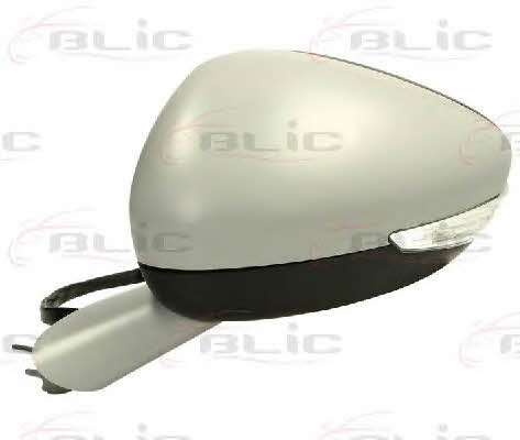 Buy Blic 5402-08-035365P at a low price in Poland!