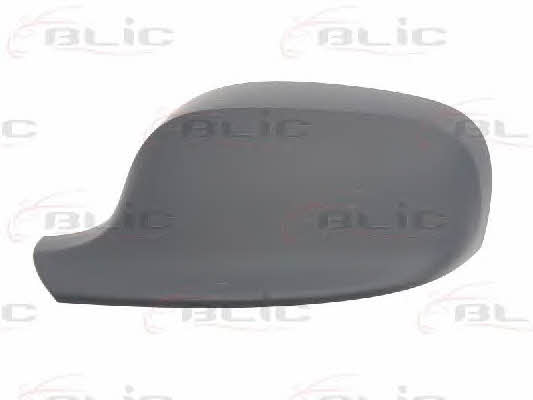 Buy Blic 6103-05-018353P at a low price in Poland!
