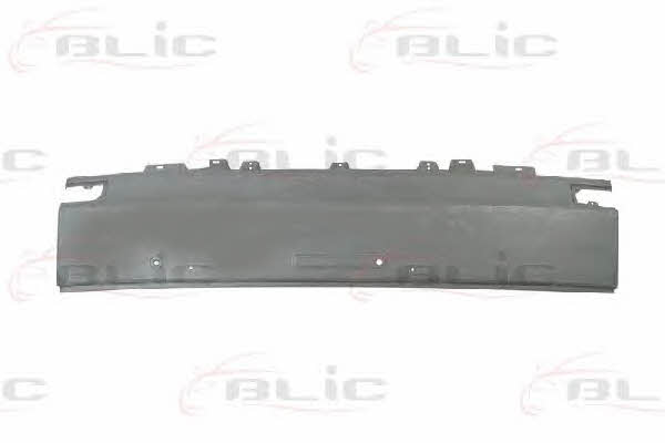 Buy Blic 6505-03-9560320P at a low price in Poland!