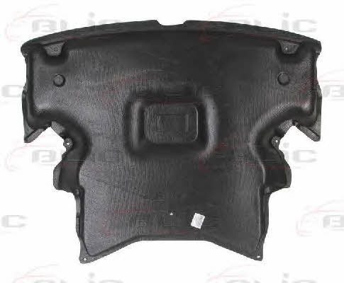Blic 6601-02-3515860P Engine cover 6601023515860P: Buy near me in Poland at 2407.PL - Good price!