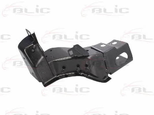 Blic 6508-05-5079241P Eyepiece (repair part) panel front 6508055079241P: Buy near me in Poland at 2407.PL - Good price!