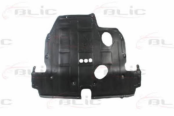 Blic 6601-02-3289860P Engine protection 6601023289860P: Buy near me in Poland at 2407.PL - Good price!