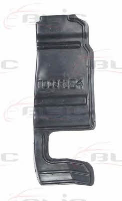 Blic 6601-02-3175871P Engine cover 6601023175871P: Buy near me in Poland at 2407.PL - Good price!