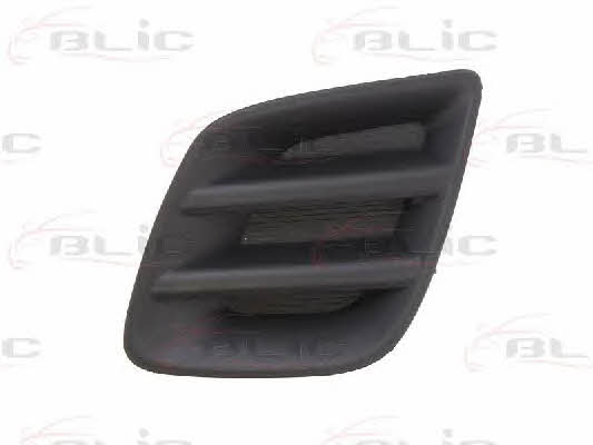 Buy Blic 6502-07-8179915P at a low price in Poland!