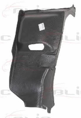 Blic 6601-02-0015873P Engine cover 6601020015873P: Buy near me in Poland at 2407.PL - Good price!