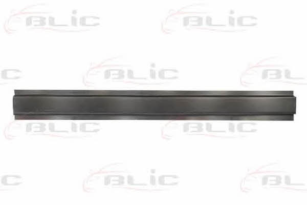 Blic 6505-06-0531017P Sill cover 6505060531017P: Buy near me in Poland at 2407.PL - Good price!