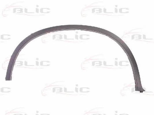 Blic 5703-04-0099596P Wing expander 5703040099596P: Buy near me in Poland at 2407.PL - Good price!