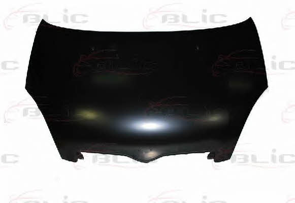 Blic 6803-00-8109280Q Hood 6803008109280Q: Buy near me in Poland at 2407.PL - Good price!