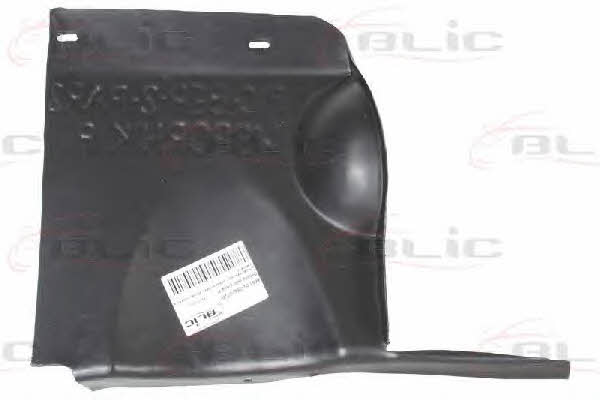 Buy Blic 6601-02-0551872P at a low price in Poland!