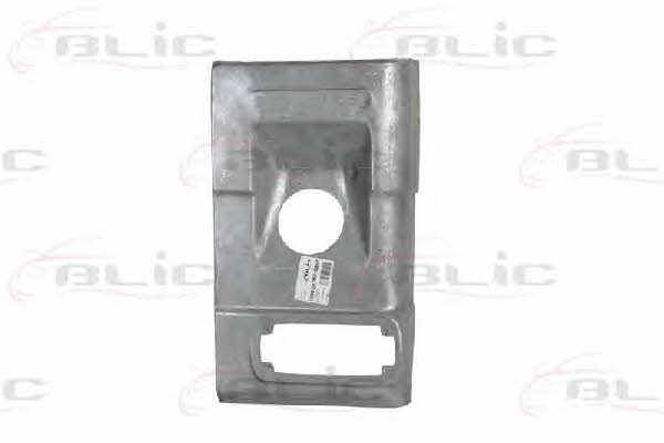 Blic 6504-03-3501684P Panel 6504033501684P: Buy near me at 2407.PL in Poland at an Affordable price!