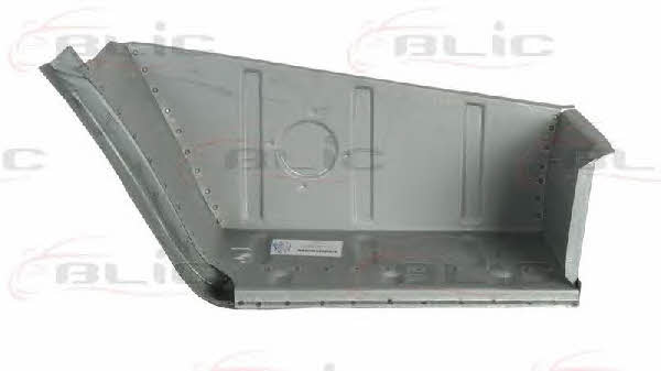 Buy Blic 6505-06-3545039P at a low price in Poland!