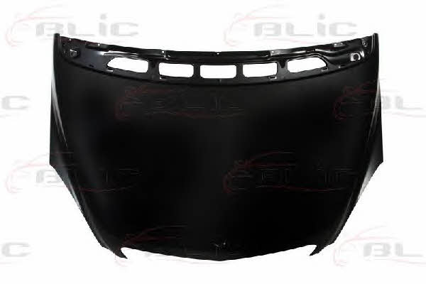 Blic 6803-00-3508281P Hood 6803003508281P: Buy near me at 2407.PL in Poland at an Affordable price!