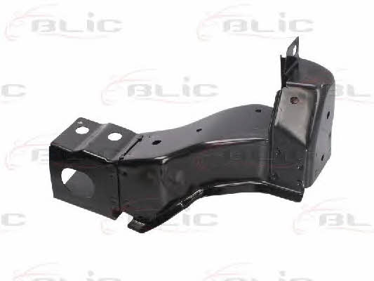 Blic 6508-05-5079242P Eyepiece (repair part) panel front 6508055079242P: Buy near me in Poland at 2407.PL - Good price!