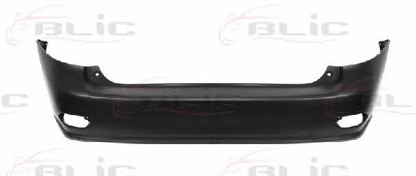 Buy Blic 5506-00-8122953P at a low price in Poland!