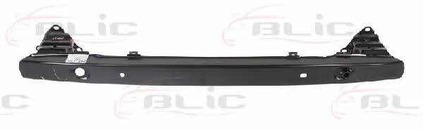 Buy Blic 5502-00-5526980P at a low price in Poland!