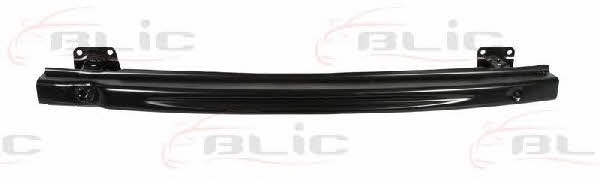 Blic 5502-00-9545981P Rear bumper reinforcement 5502009545981P: Buy near me in Poland at 2407.PL - Good price!