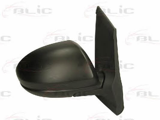Blic 5402-14-049362P Outside Mirror 540214049362P: Buy near me in Poland at 2407.PL - Good price!