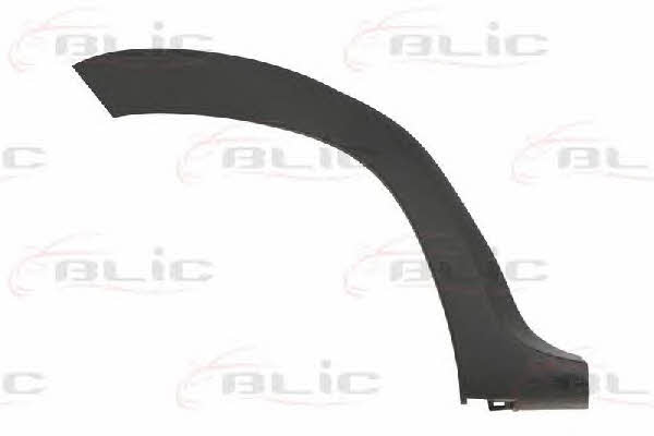 Blic Wing expander – price [object Object] PLN
