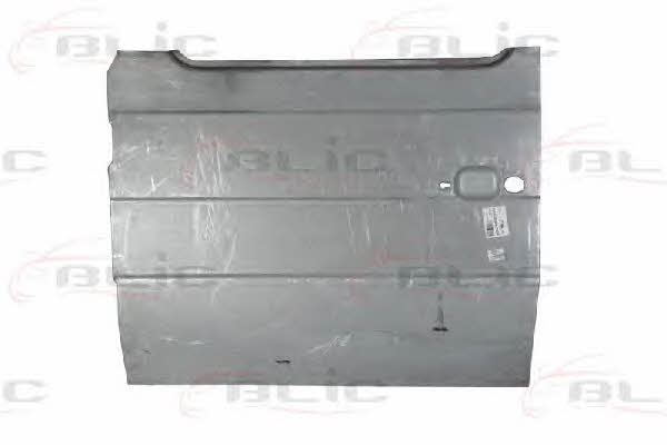 Blic 6015-00-3501123P Repair part door car 6015003501123P: Buy near me in Poland at 2407.PL - Good price!