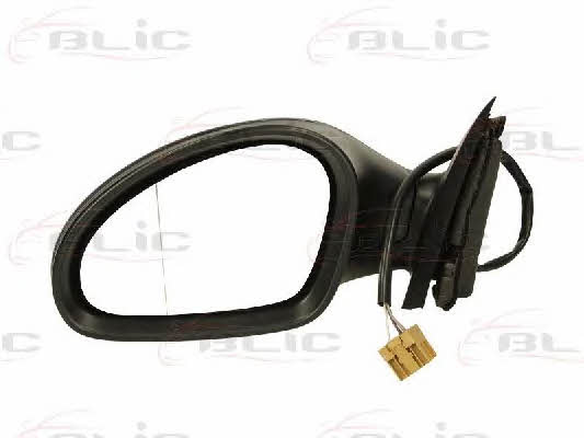 Buy Blic 5402-04-1125892 at a low price in Poland!