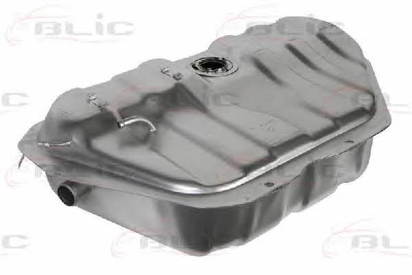 Blic 6906-00-1604008P Tank assy fuel 6906001604008P: Buy near me at 2407.PL in Poland at an Affordable price!