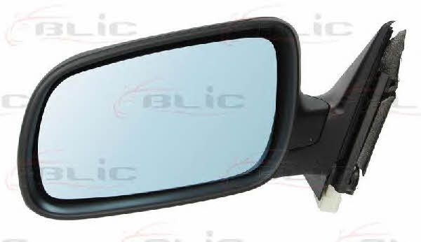 Buy Blic 5402-04-1121598 at a low price in Poland!